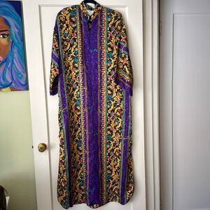 Neiman Marcus—beautiful Dress